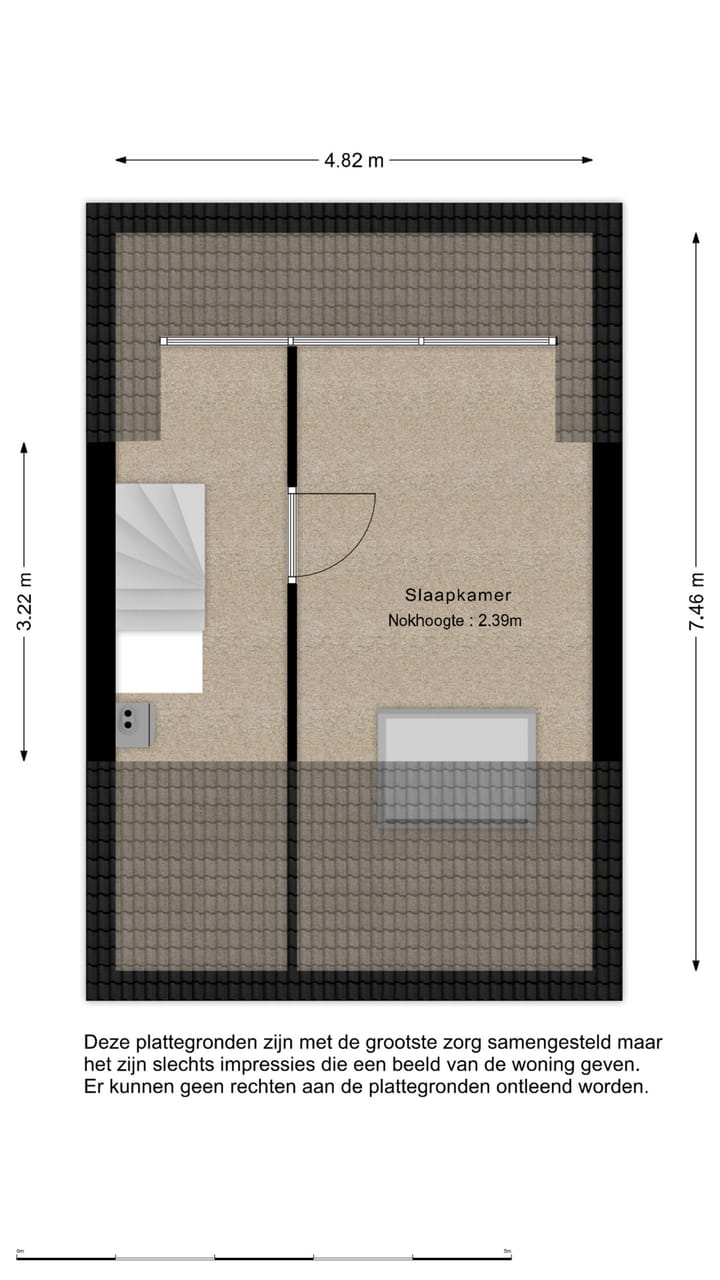 Foto 38 van Penninghove 47