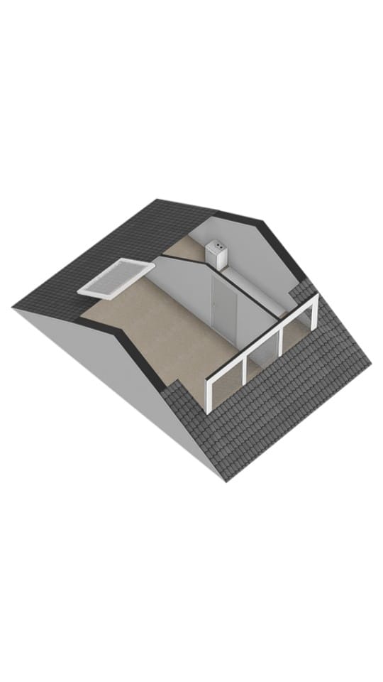 Foto 39 van Penninghove 47