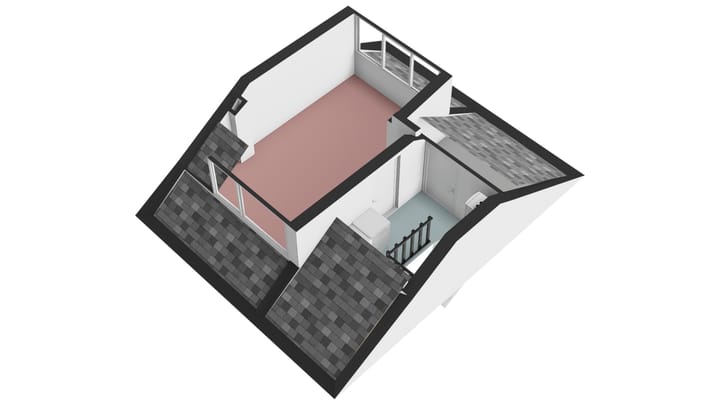 Foto 37 van Dickerijst 6