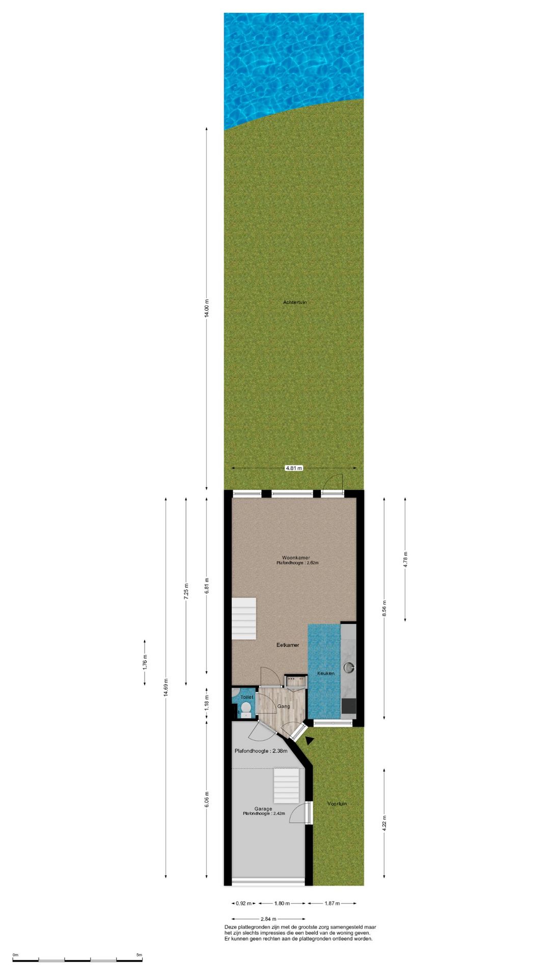 Foto 40 van Penninghove 47