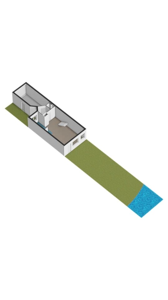 Foto 41 van Penninghove 47