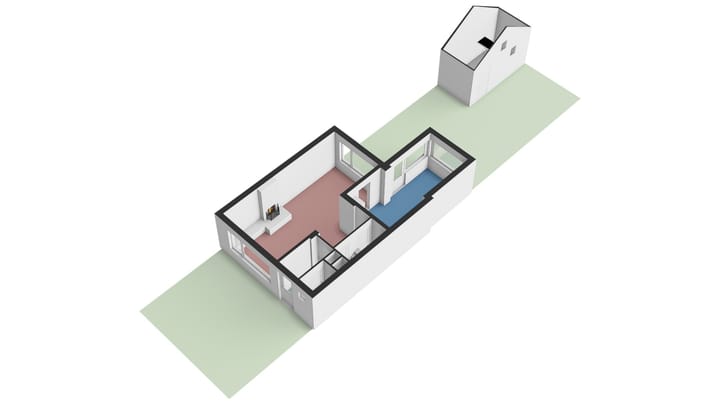 Foto 39 van Dickerijst 6