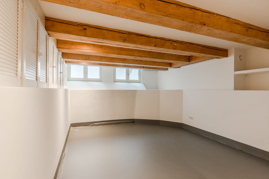 Foto 13 van Singel 68-K