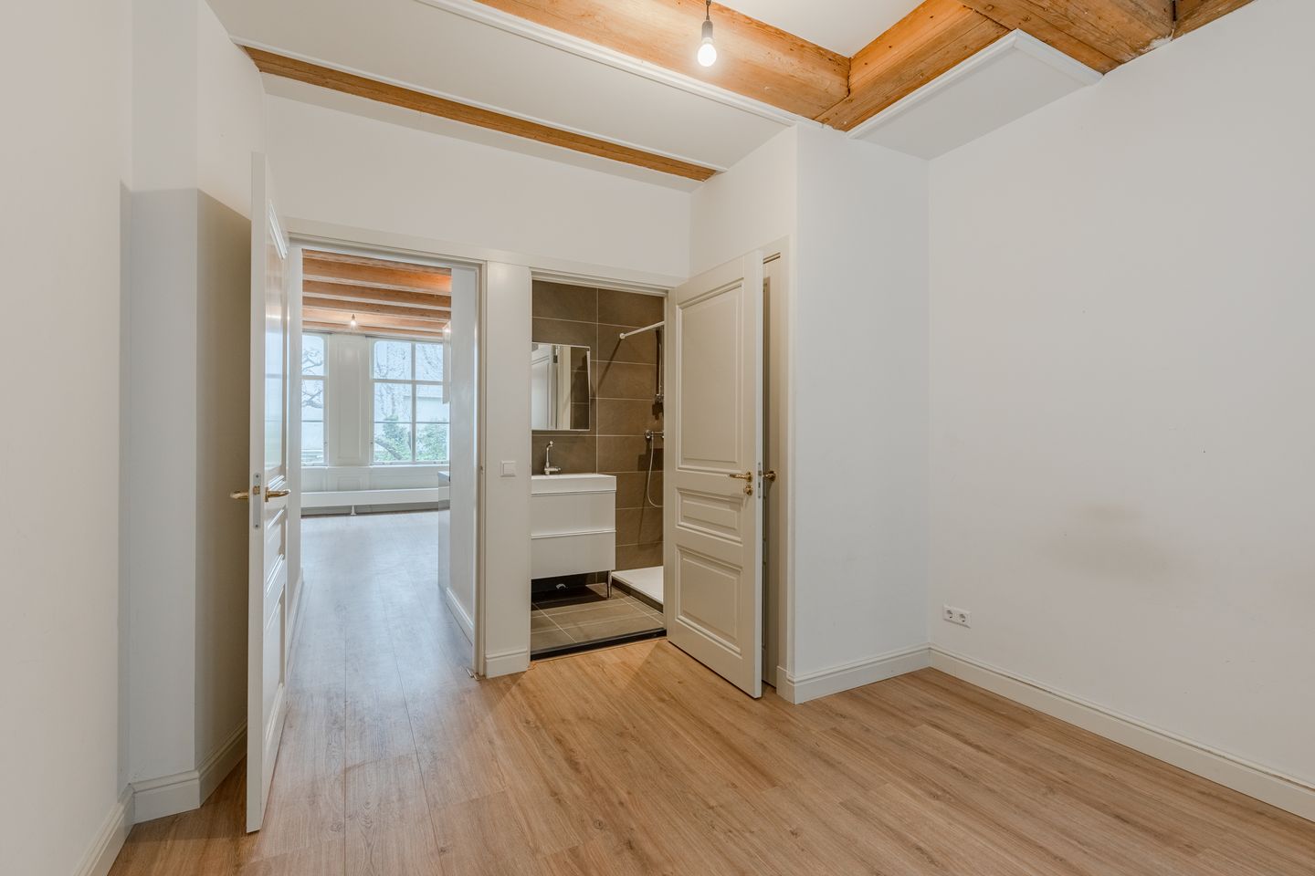 Foto 14 van Singel 68-K