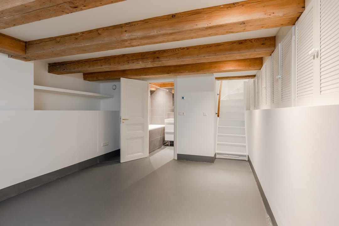 Foto 16 van Singel 68-K