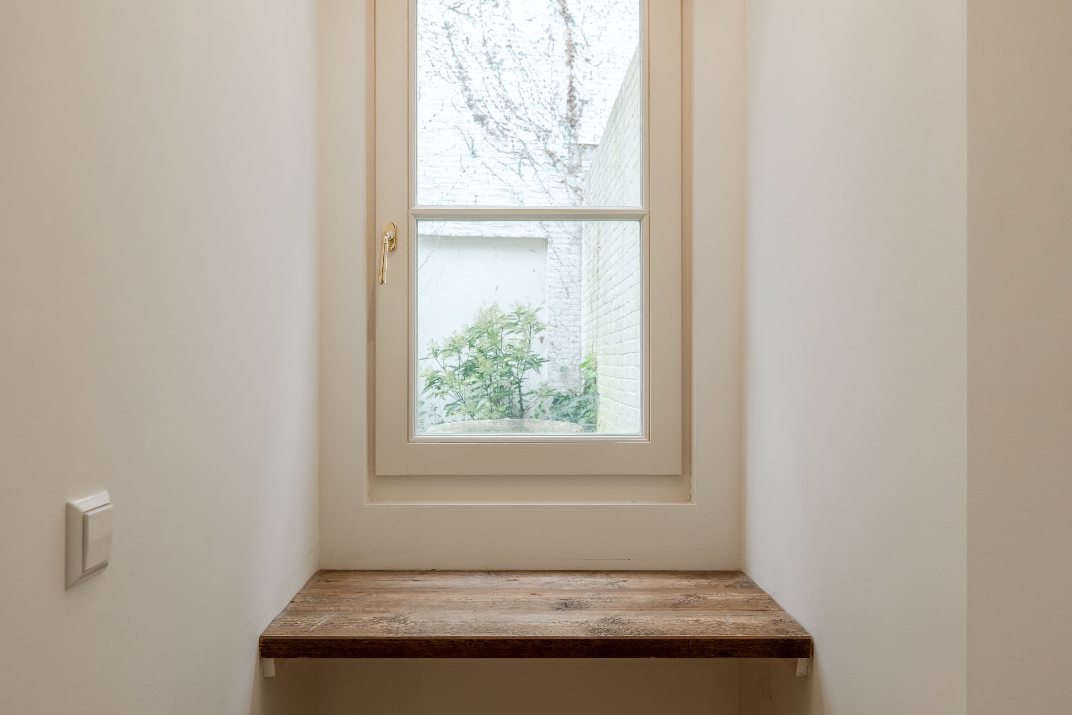 Foto 18 van Singel 68-K