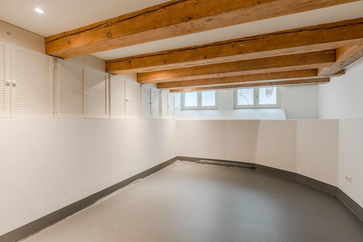 Foto 19 van Singel 68-K