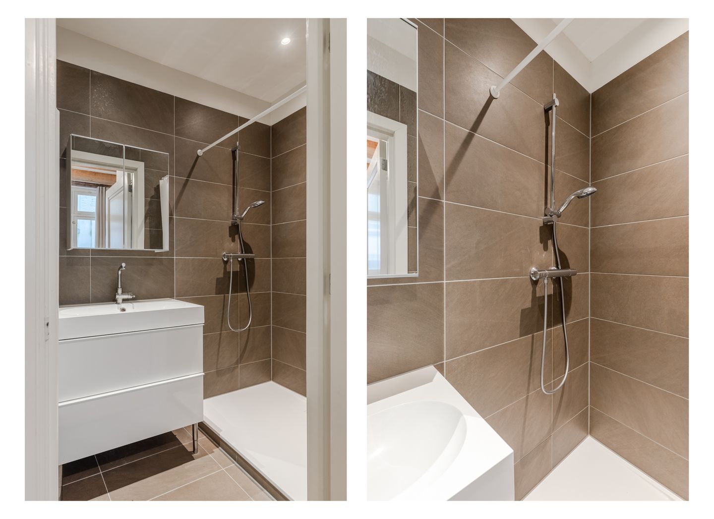 Foto 20 van Singel 68-K