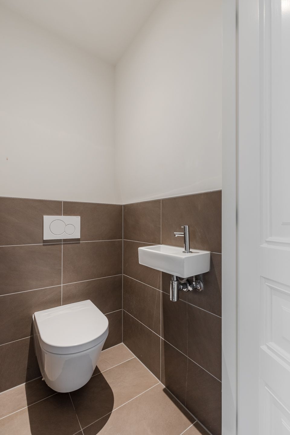 Foto 21 van Singel 68-K