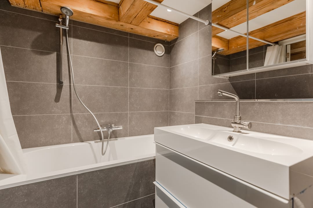 Foto 22 van Singel 68-K