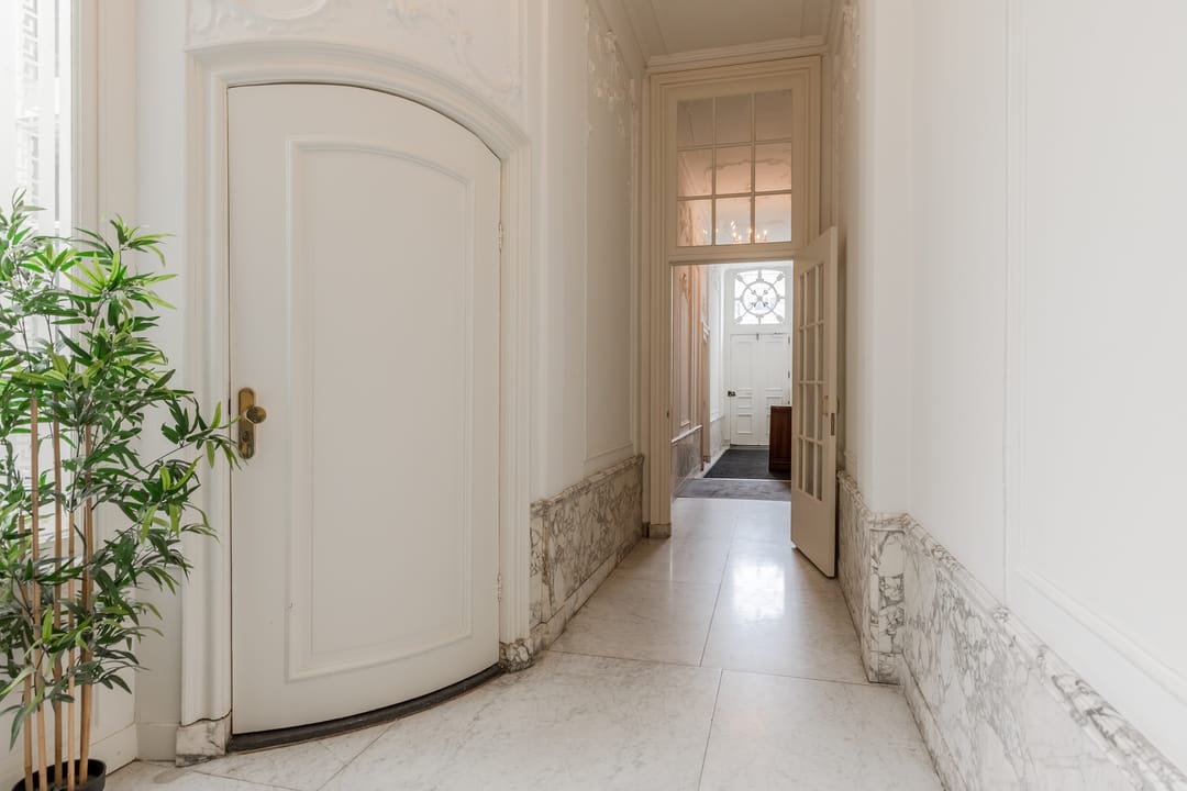 Foto 23 van Singel 68-K