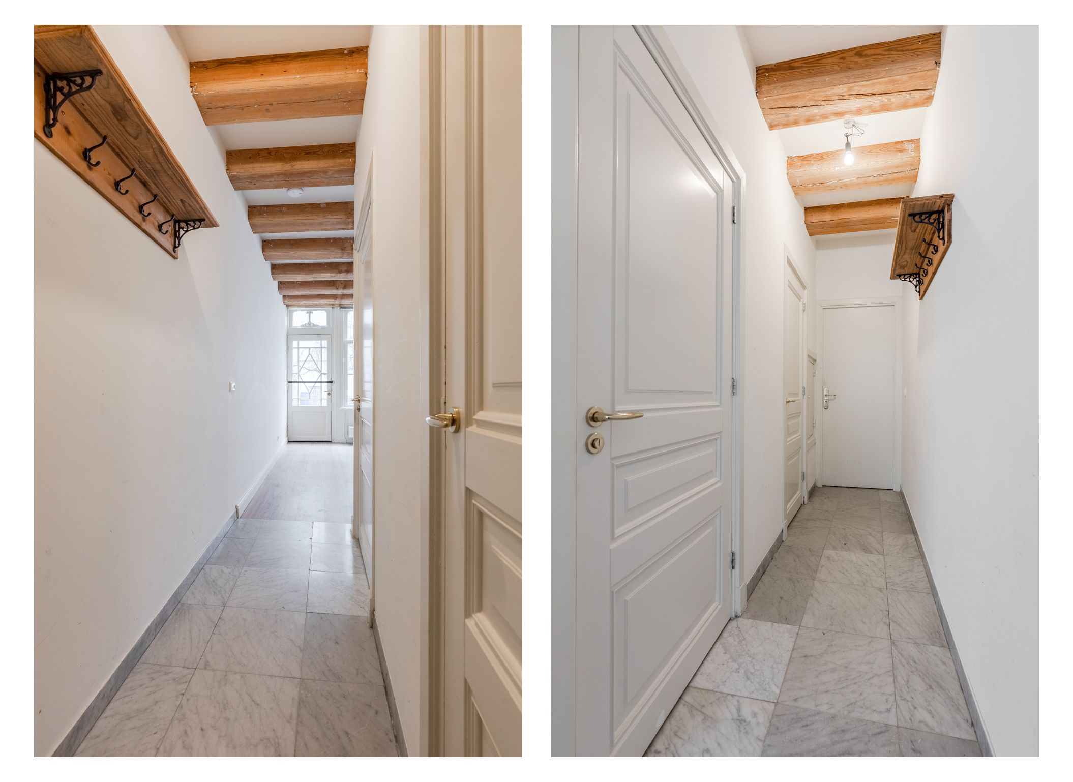 Foto 24 van Singel 68-K