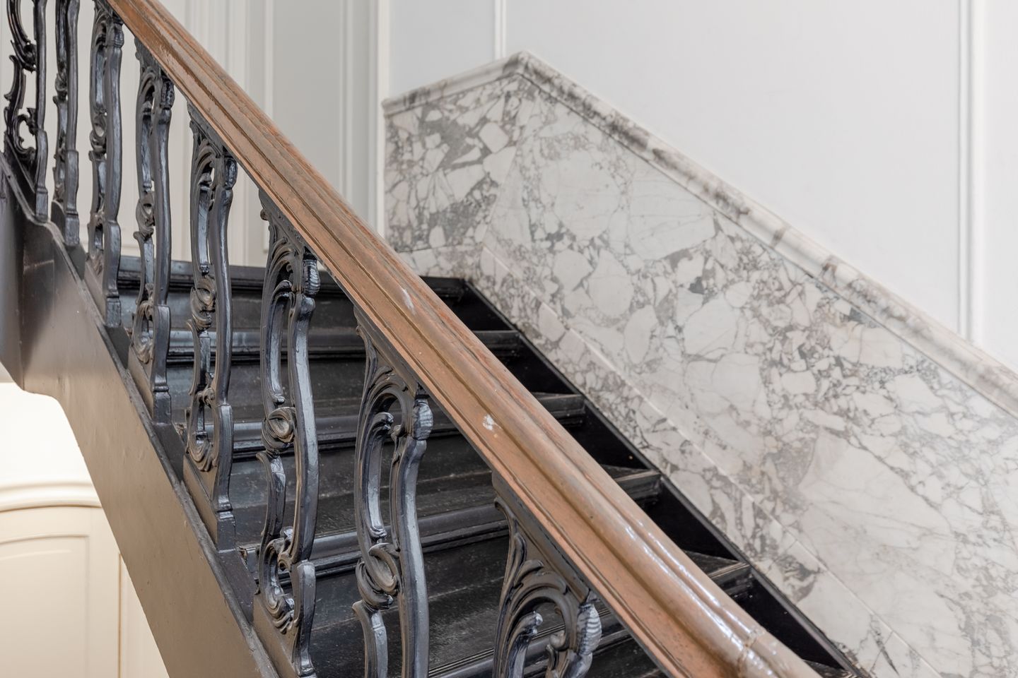 Foto 25 van Singel 68-K