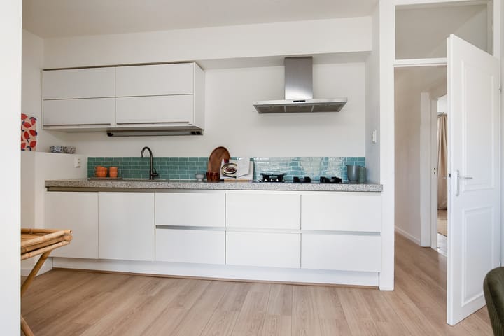 Foto 5 van Jacob Boekestraat 145