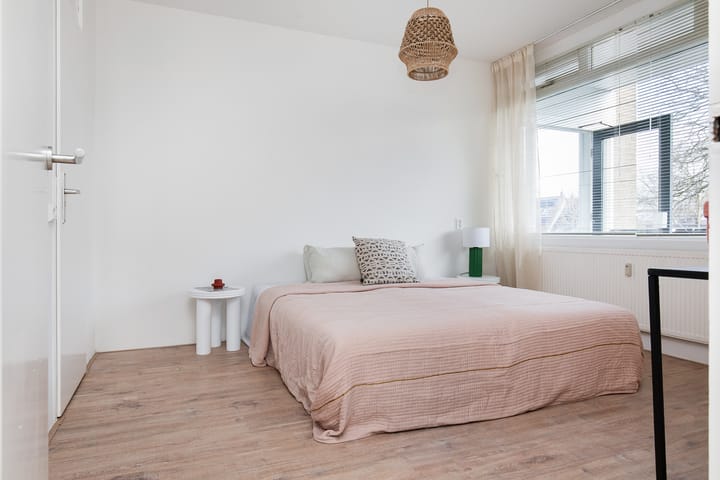 Foto 6 van Jacob Boekestraat 145