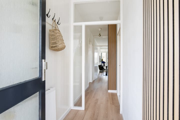 Foto 9 van Jacob Boekestraat 145