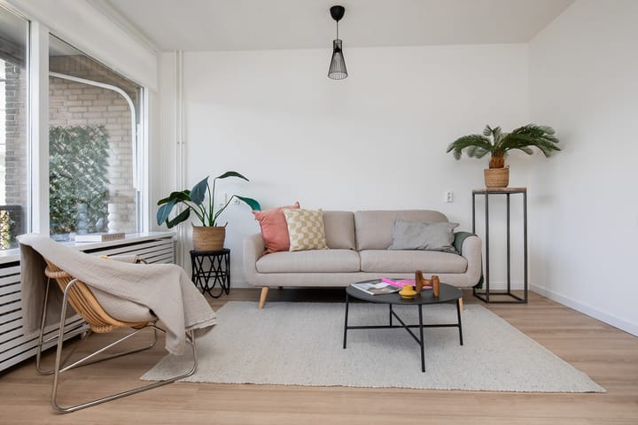 Foto 10 van Jacob Boekestraat 145