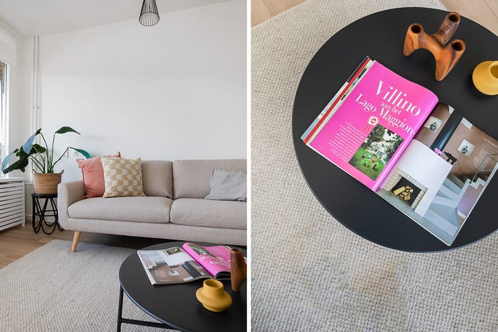 Foto 11 van Jacob Boekestraat 145