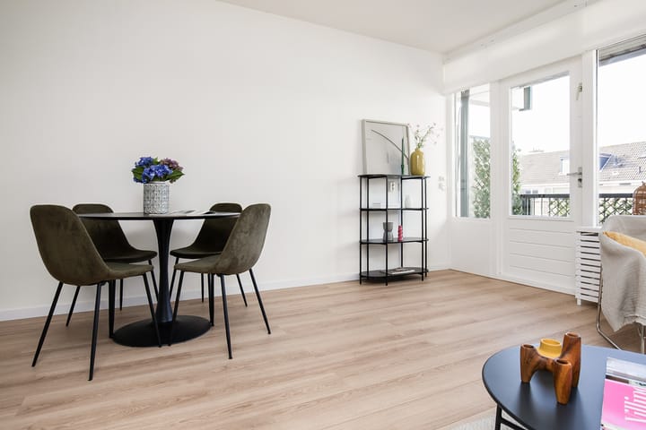 Foto 12 van Jacob Boekestraat 145