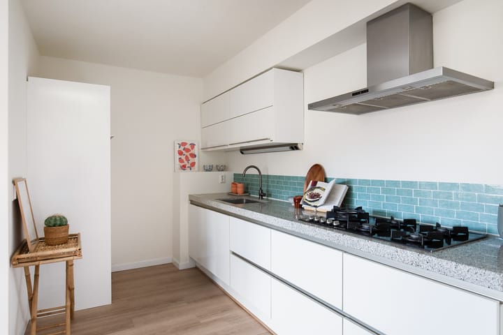 Foto 13 van Jacob Boekestraat 145