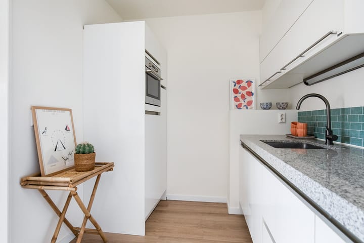 Foto 14 van Jacob Boekestraat 145