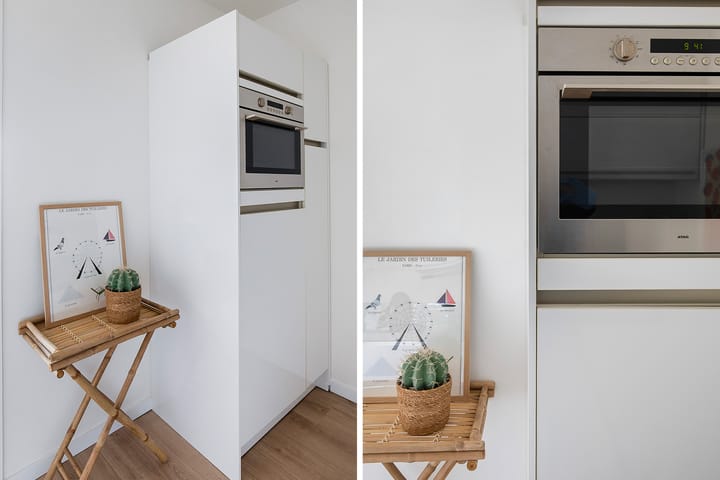 Foto 15 van Jacob Boekestraat 145