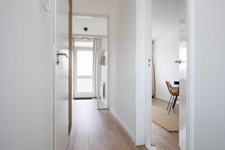 Foto 16 van Jacob Boekestraat 145