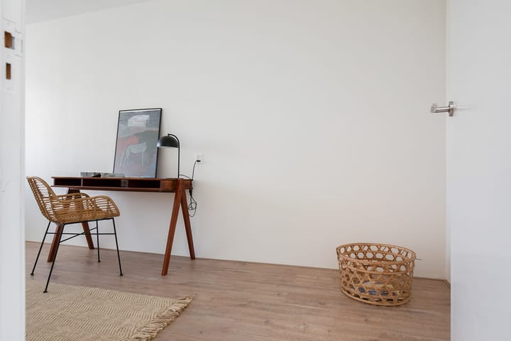 Foto 17 van Jacob Boekestraat 145