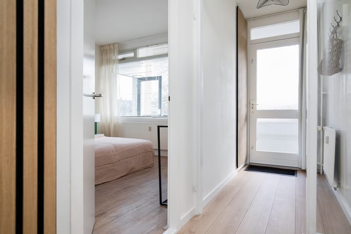 Foto 20 van Jacob Boekestraat 145