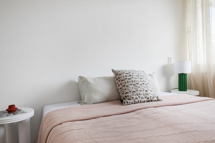 Foto 21 van Jacob Boekestraat 145