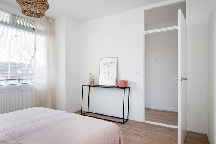 Foto 22 van Jacob Boekestraat 145