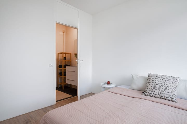 Foto 23 van Jacob Boekestraat 145