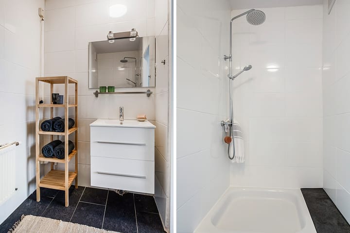 Foto 24 van Jacob Boekestraat 145