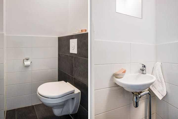 Foto 25 van Jacob Boekestraat 145