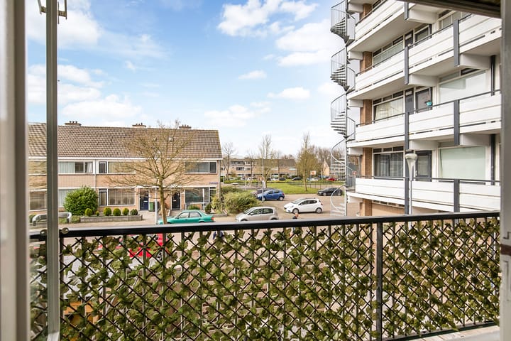 Foto 26 van Jacob Boekestraat 145