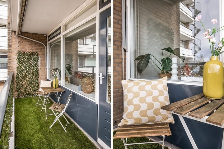 Foto 27 van Jacob Boekestraat 145