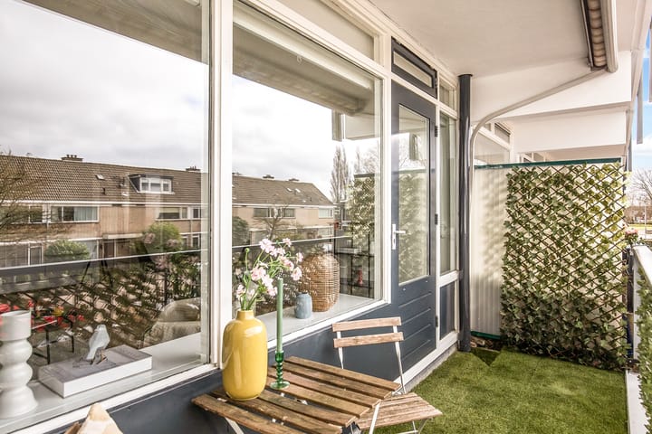 Foto 28 van Jacob Boekestraat 145