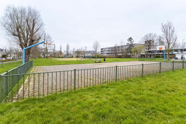 Foto 31 van Jacob Boekestraat 145