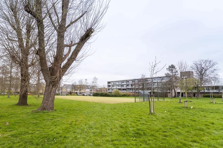 Foto 32 van Jacob Boekestraat 145