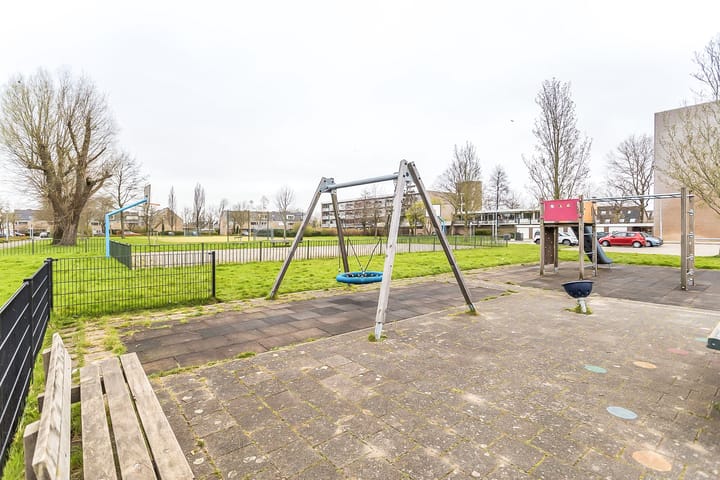 Foto 33 van Jacob Boekestraat 145