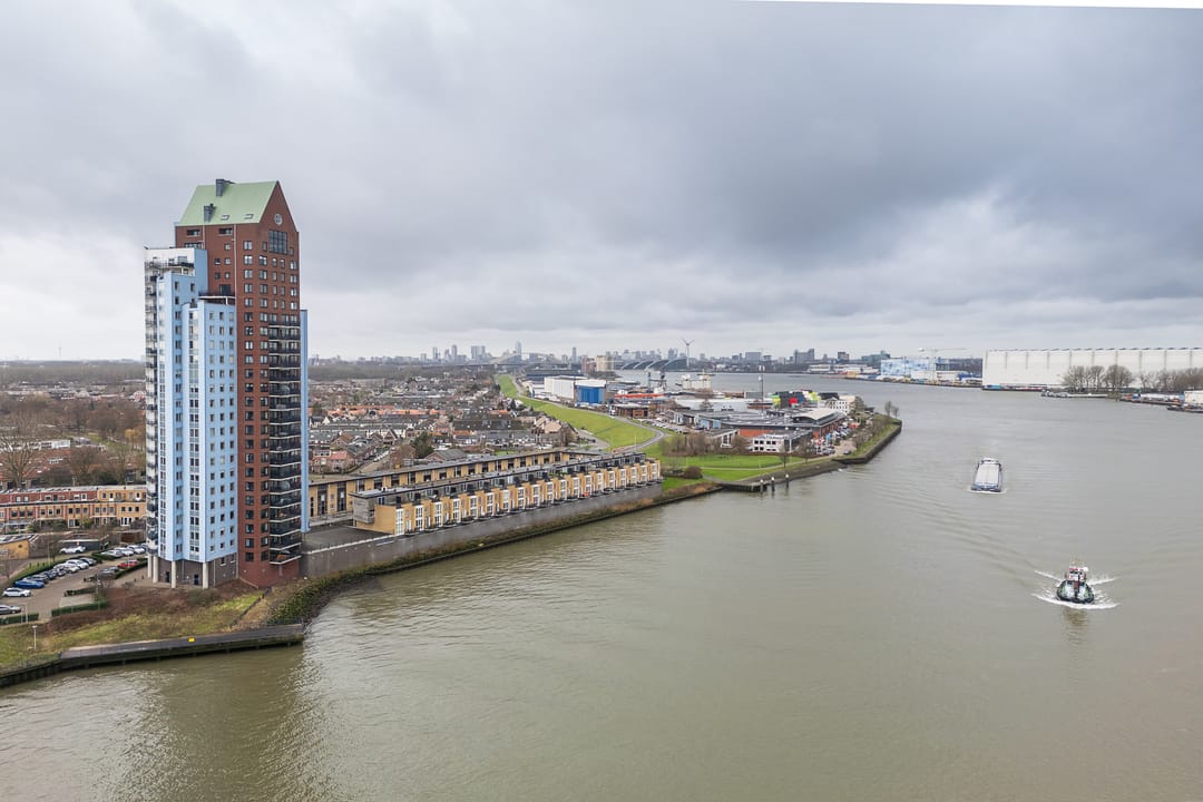 Photo 1 of Ankerplaats 63