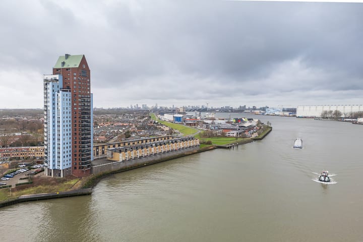 Foto 1 van Ankerplaats 63