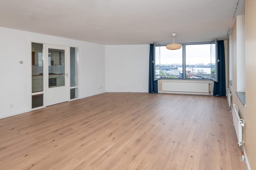 Photo 2 of Ankerplaats 63