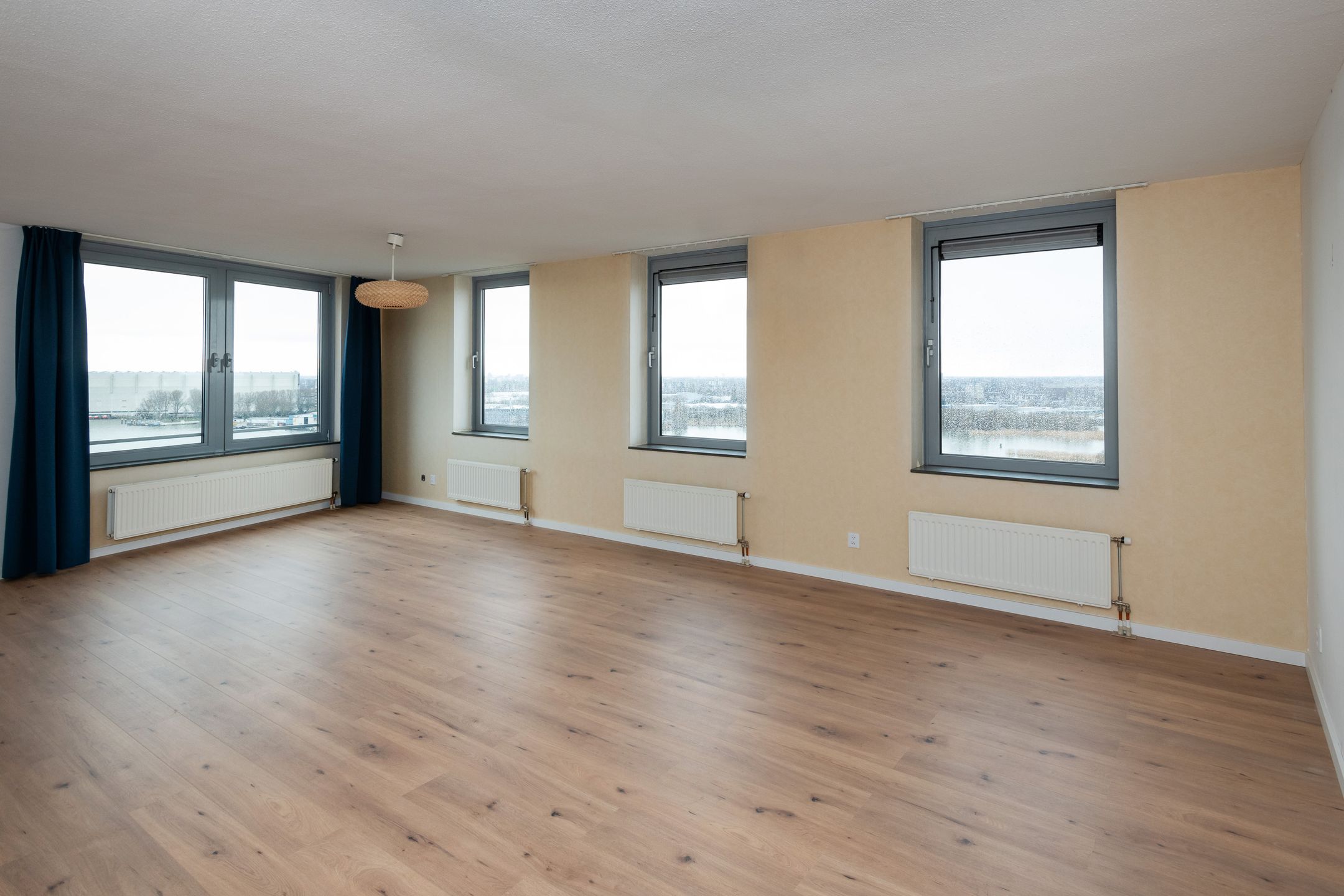 Photo 3 of Ankerplaats 63