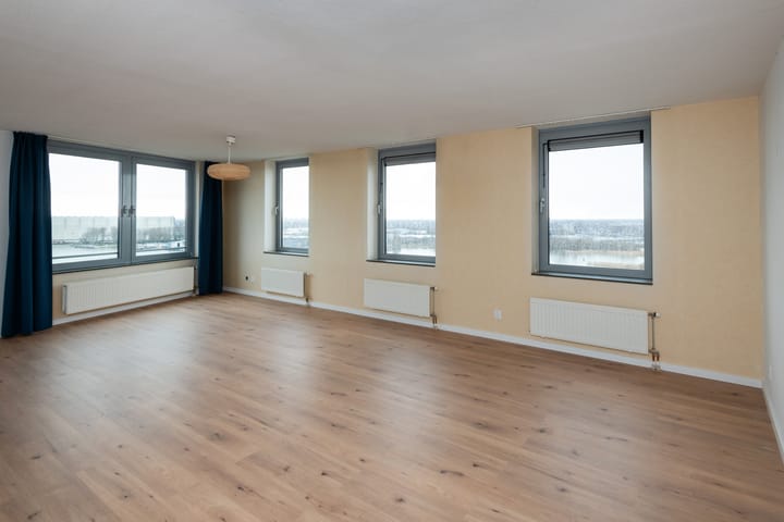 Foto 3 van Ankerplaats 63