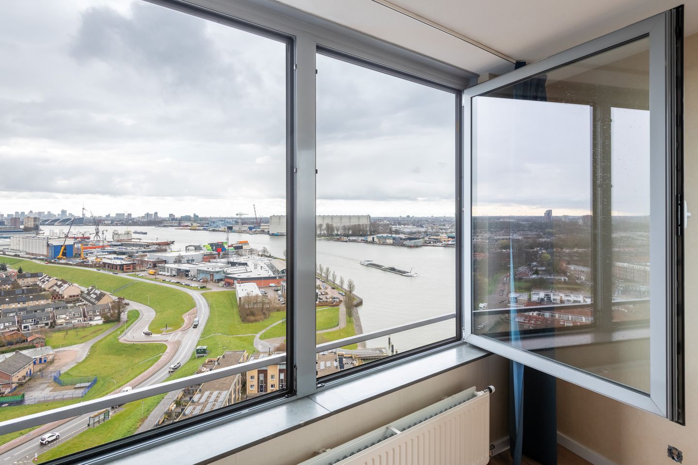 Photo 4 of Ankerplaats 63