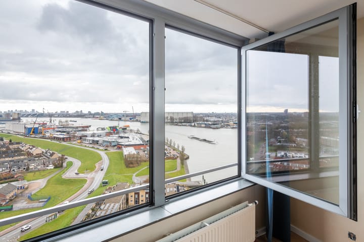 Foto 4 van Ankerplaats 63