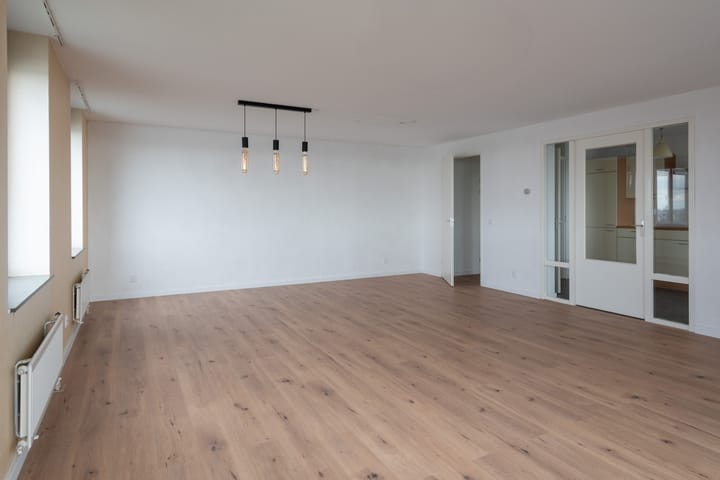 Foto 5 van Ankerplaats 63