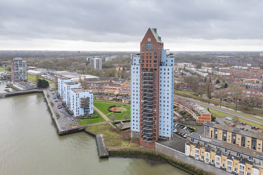 Photo 7 of Ankerplaats 63