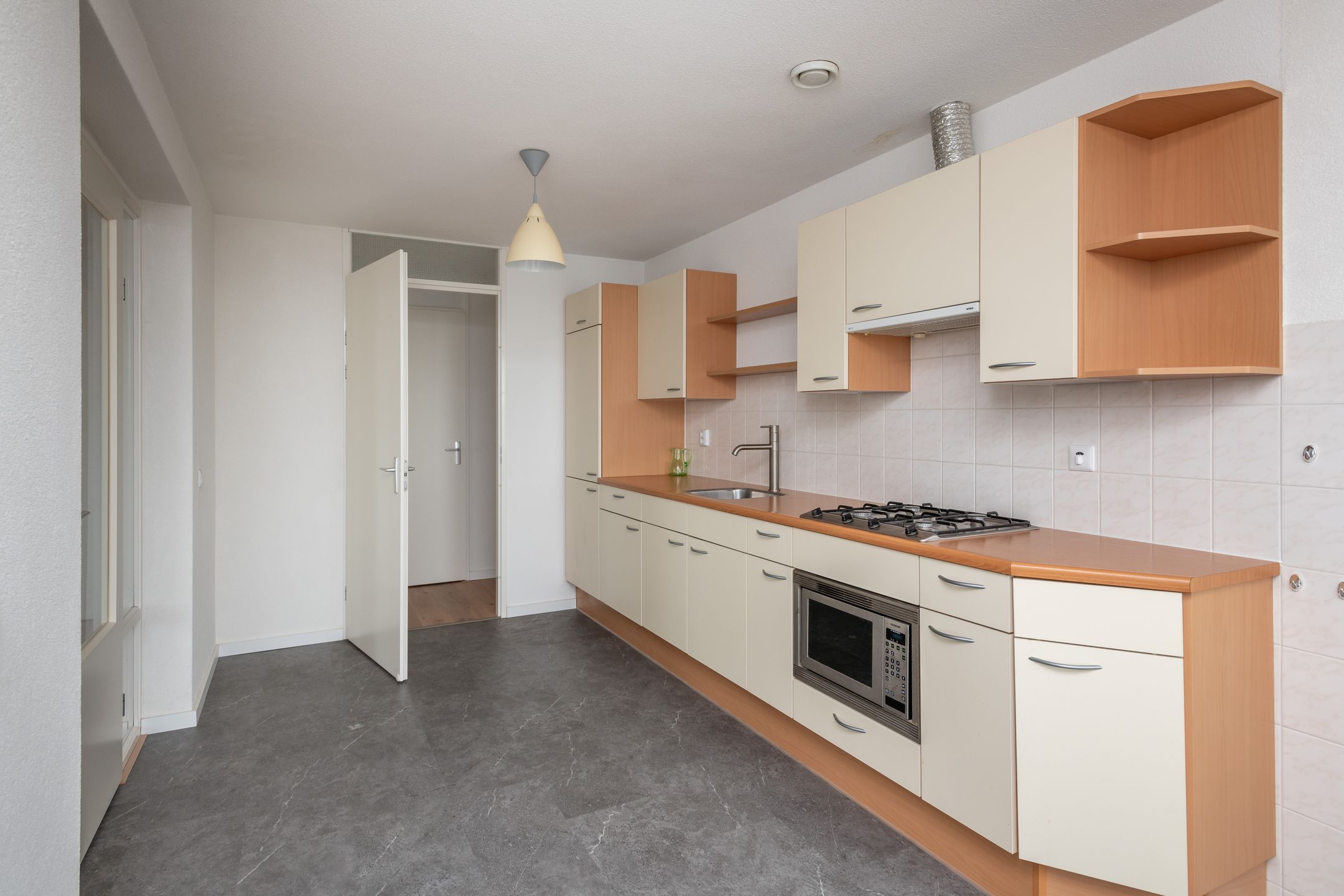 Photo 9 of Ankerplaats 63